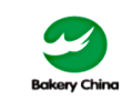 2021中国国际焙烤展览会