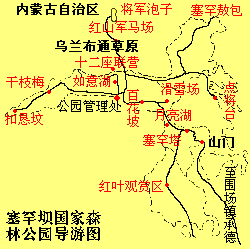 搜狐汽车三角行